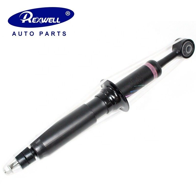REXWELL FRONT SHOCK ABSORBER OFF ROAD 48510-09J10 FOR TOYOTA HILUX VIGO 4WD 4851009J10