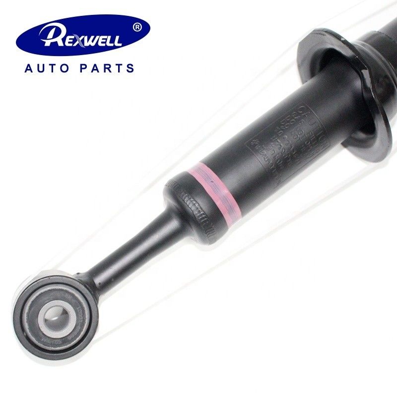 REXWELL FRONT SHOCK ABSORBER OFF ROAD 48510-09J10 FOR TOYOTA HILUX VIGO 4WD 4851009J10