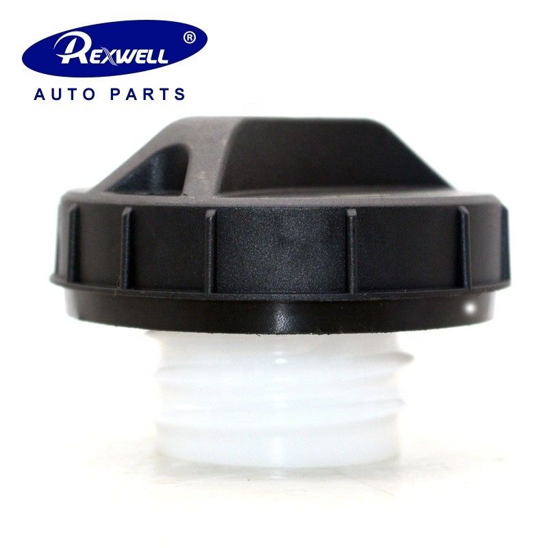 CRV Fuel Tank Cap Filler Gas Cap Cover for Honda Civic 17670-SM4-A04 17670SM4A04