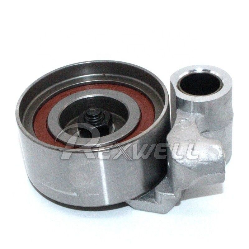 Replace/Repair Purpose Car Timing Belt Bearing 13505-17020 for Toyota Land Cruiser 100