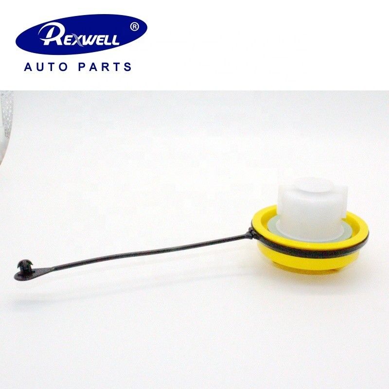 Standard Fuel Tank Filler Gas Cap for 2007-2011 Buick Lucerne Cadillac DTS GT335 20914961