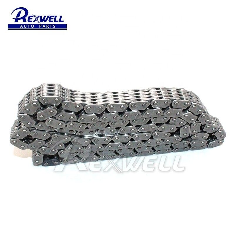 Efficiently Designed 1.2 TSI Engine Timing Chains for VW Golf 03F109158G
