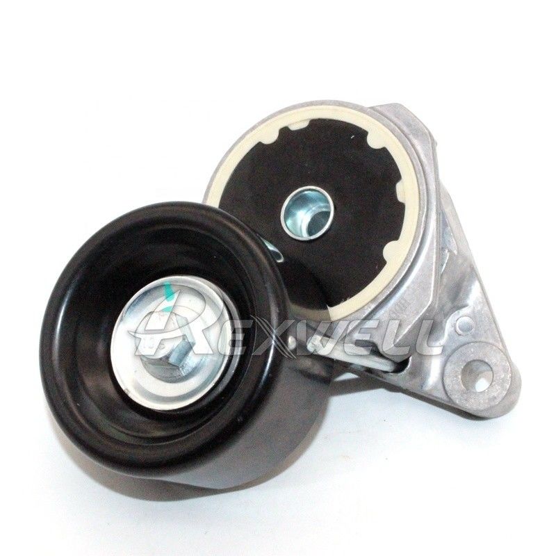 16620-0S010 Cooling Fan V Belt Tensioner Assy For Land Cruiser URJ200 OE NO. 166200S010