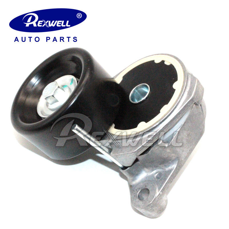 16620-0S010 Cooling Fan V Belt Tensioner Assy For Land Cruiser URJ200 OE NO. 166200S010