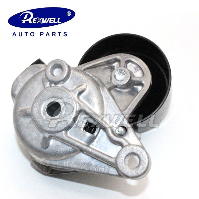 16620-0S010 Cooling Fan V Belt Tensioner Assy For Land Cruiser URJ200 OE NO. 166200S010