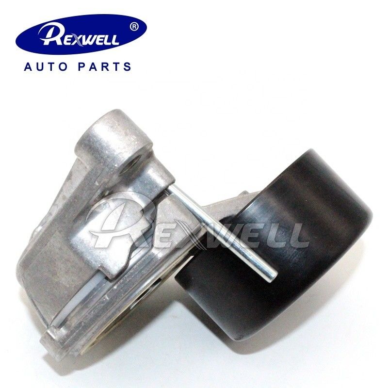 16620-0S010 Cooling Fan V Belt Tensioner Assy For Land Cruiser URJ200 OE NO. 166200S010