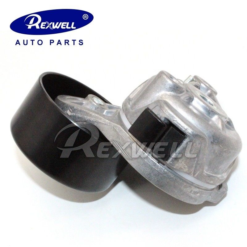 16620-0S010 Cooling Fan V Belt Tensioner Assy For Land Cruiser URJ200 OE NO. 166200S010