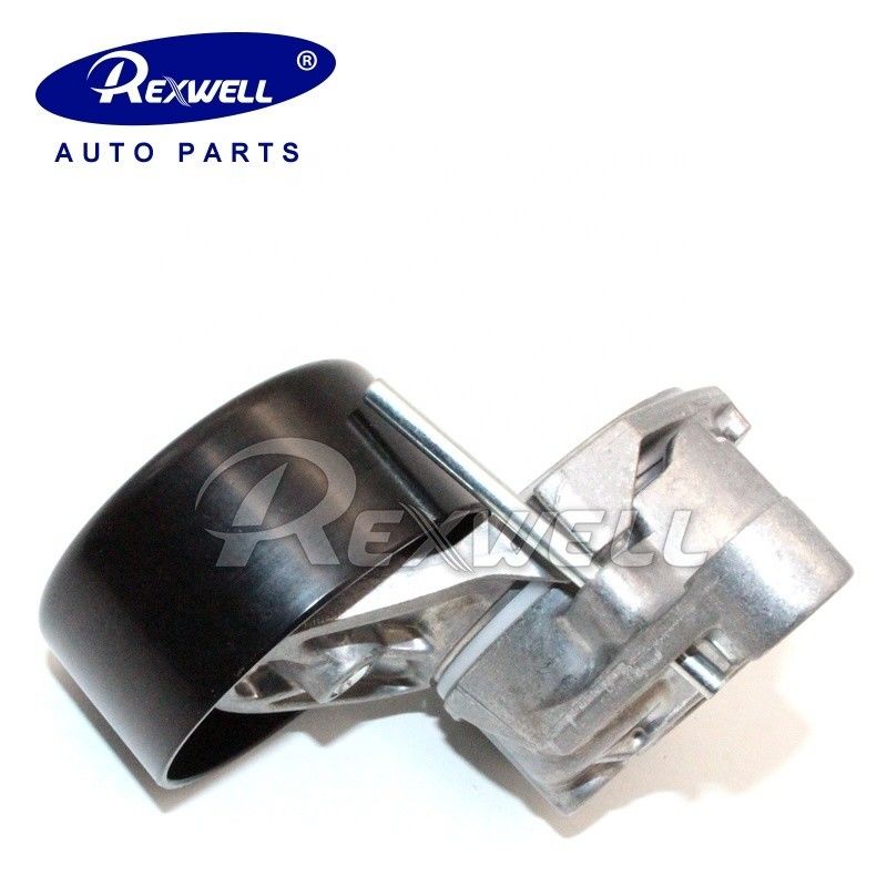 16620-0S010 Cooling Fan V Belt Tensioner Assy For Land Cruiser URJ200 OE NO. 166200S010