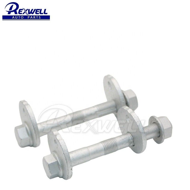 Rexwell Control Arm Cam Camber Adjuster Kit for Toyota Pickup Hilux Vigo 48190-0K010