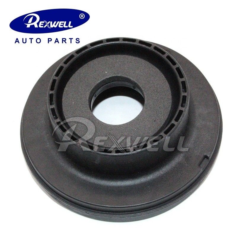 OE NO. 54612 2P000 Front Shock Absorber Upper Mount Bearing for Hyundai iX55 Genuine