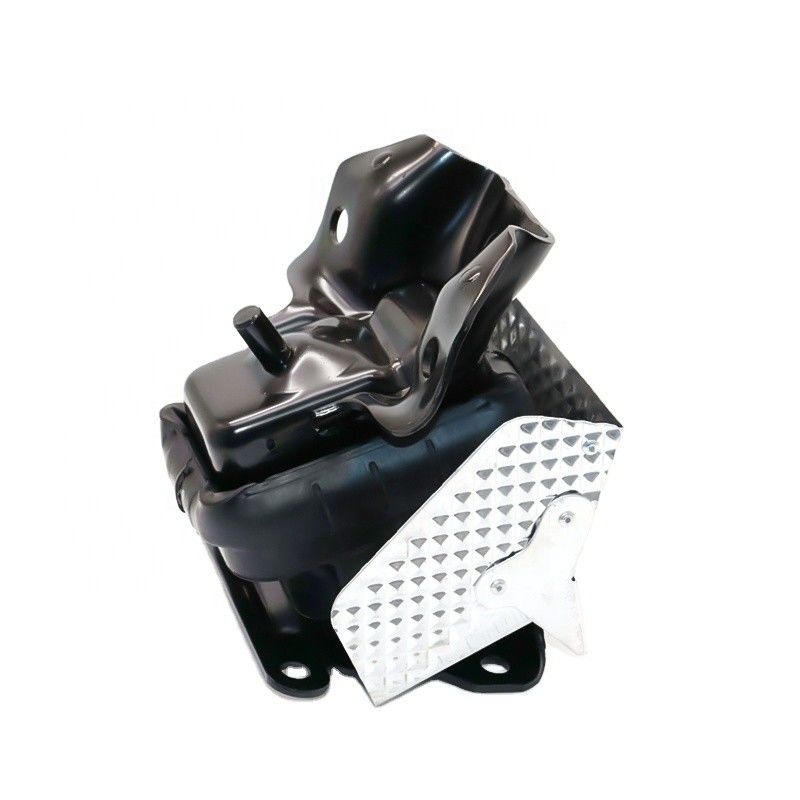 Car Parts Engine Mount 15854939 For Ford 15854939 PSE3298 Reference NO. PSE3298 2019-