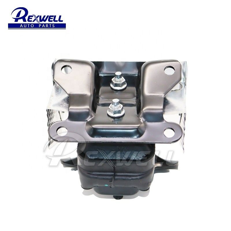 Car Parts Engine Mount 15854939 For Ford 15854939 PSE3298 Reference NO. PSE3298 2019-