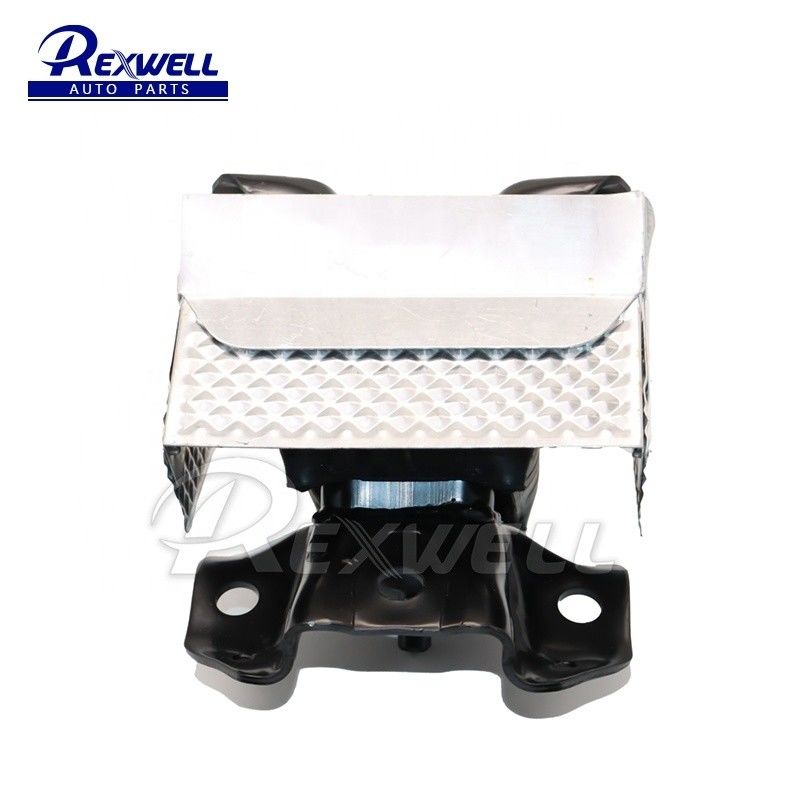 Car Parts Engine Mount 15854939 For Ford 15854939 PSE3298 Reference NO. PSE3298 2019-