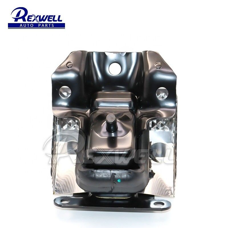 Car Parts Engine Mount 15854939 For Ford 15854939 PSE3298 Reference NO. PSE3298 2019-