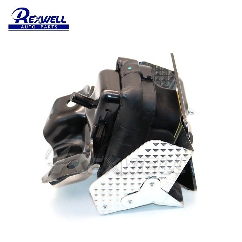 Car Parts Engine Mount 15854939 For Ford 15854939 PSE3298 Reference NO. PSE3298 2019-