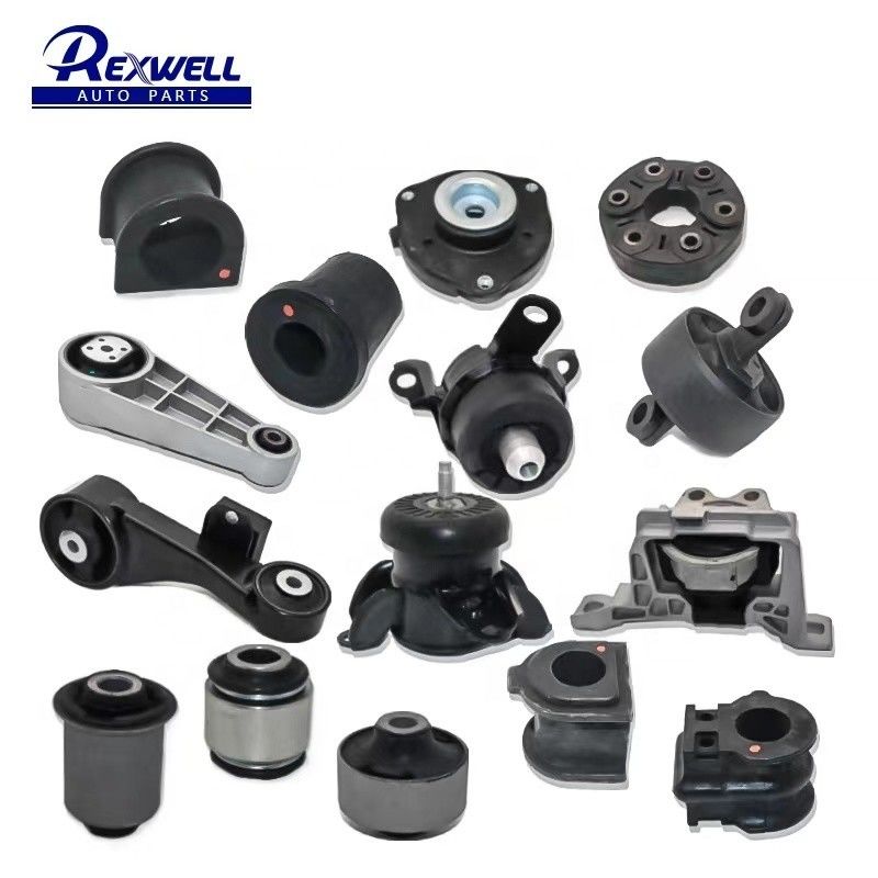 Car Parts Engine Mount 15854939 For Ford 15854939 PSE3298 Reference NO. PSE3298 2019-