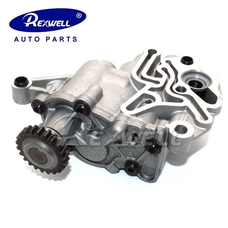 2.0 TFSI hybrid quattro Engine Oil Pump Assy for Audi Q5 TT A8 06H115105DF Excellent