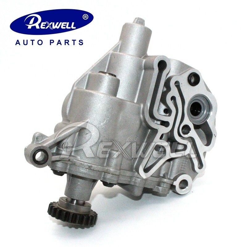 2.0 TFSI hybrid quattro Engine Oil Pump Assy for Audi Q5 TT A8 06H115105DF Excellent