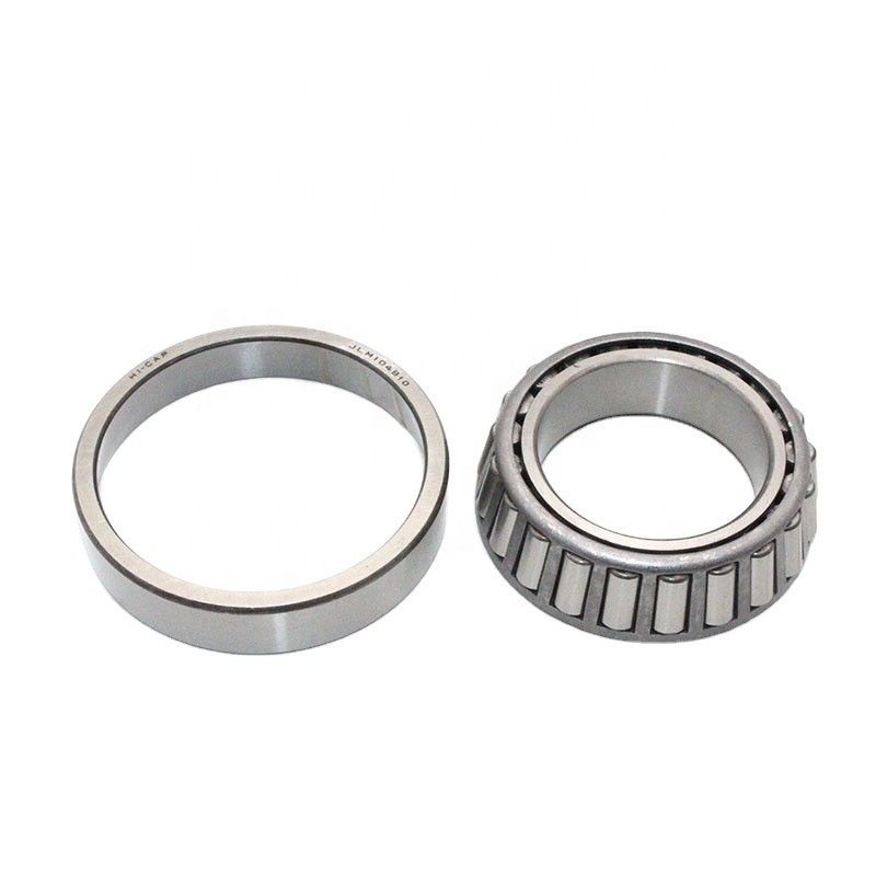 TOYOTA HILUX IV Pickup LAND CRUISER 90368-49084 9036849084 Taper Roller Wheel Hub Bearing