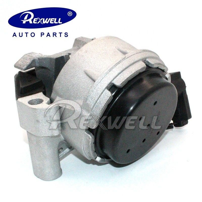 Replace/Repair Front Engine Mounting for Audi A7 Sportback 4G0199381NS and Durable