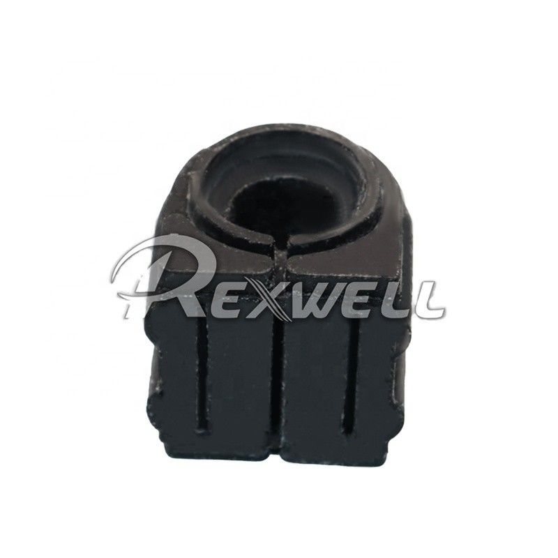 OE NO. 54813C1100 For Hyundai KIA 54813C1100 Suspension Rubber Stabilizer Bar Bushing