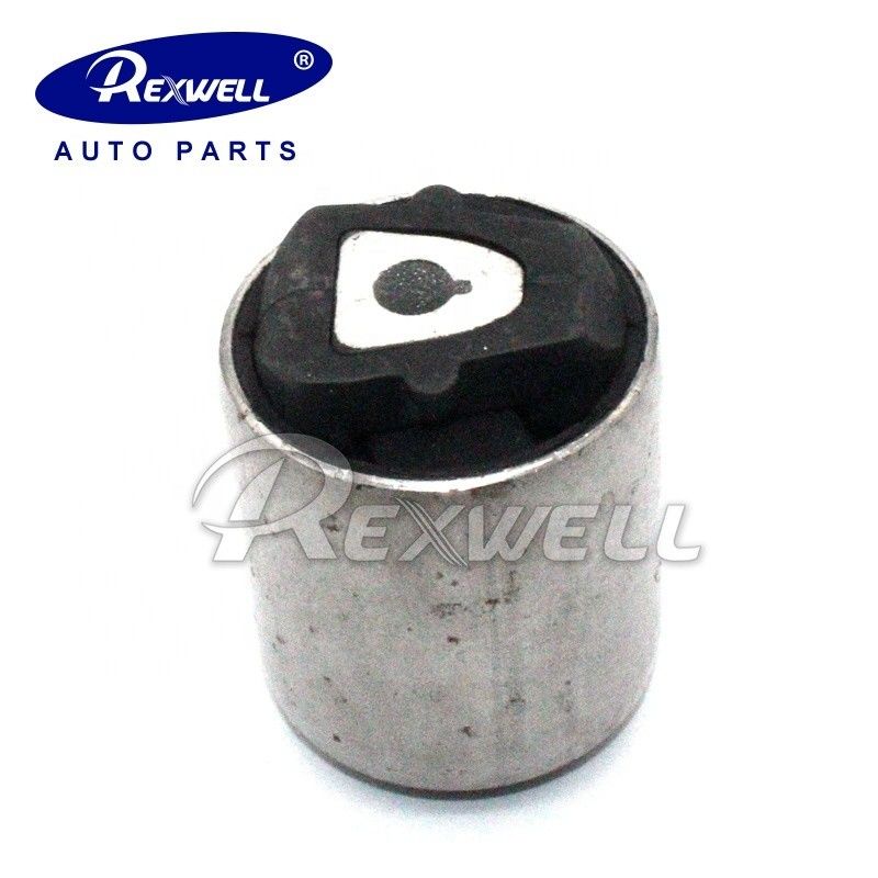 Improve Your Driving Experience with E71 E72 F86 31106778015 Control Arm Bushings