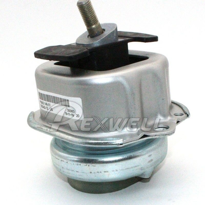 Replace/Repair Purpose Engine Mounting 22116865146 for BMW E70 E71 E72 European Cars