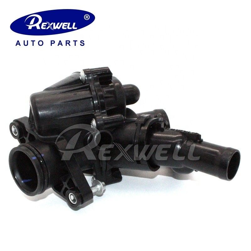 Durable Car Engine Cooling System Thermostat Assembly for Mercedes-Benz W204 W176 A2702000615