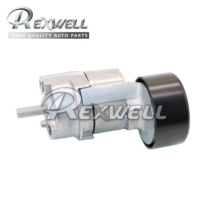 Avaiable 25281-25000 Engine Belt Tensioner Pulley for Hyundai TRAGO XCIENT KIA OPTIMA