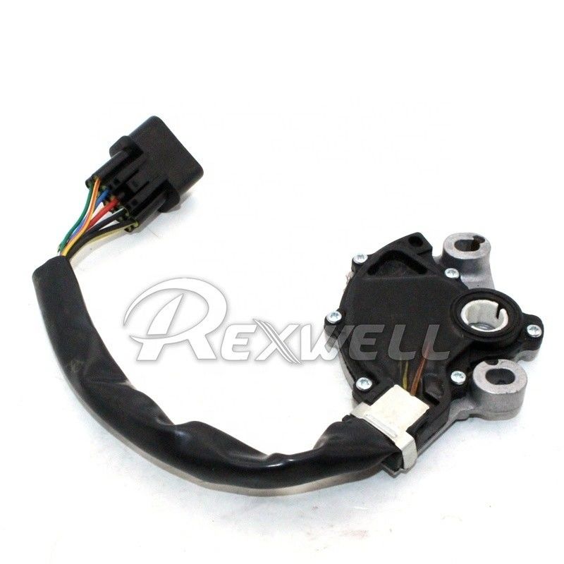 MR263257 8604A015 8604A053 Gearbox Switch for MITSUBISHI TRITON PAJERO L200 2010-2016