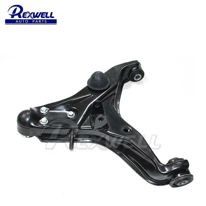 REXWELL Lower Right Front Suspension Control Arm Assy for Mitsubishi L200 TRITON 2014
