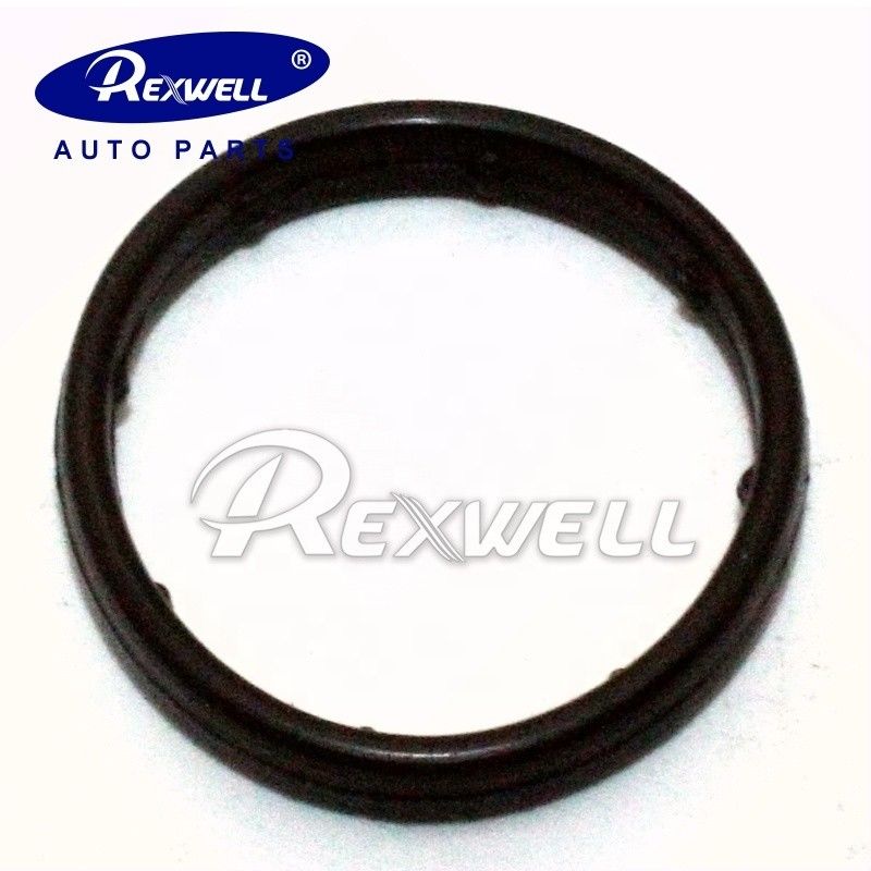 Guaranteed Engine Oil Pipe O-ring for Chevrolet Cruze Trax 55556547 Replacement Part