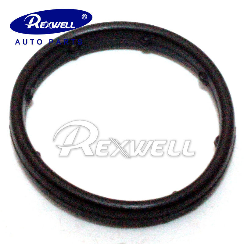 Guaranteed Engine Oil Pipe O-ring for Chevrolet Cruze Trax 55556547 Replacement Part