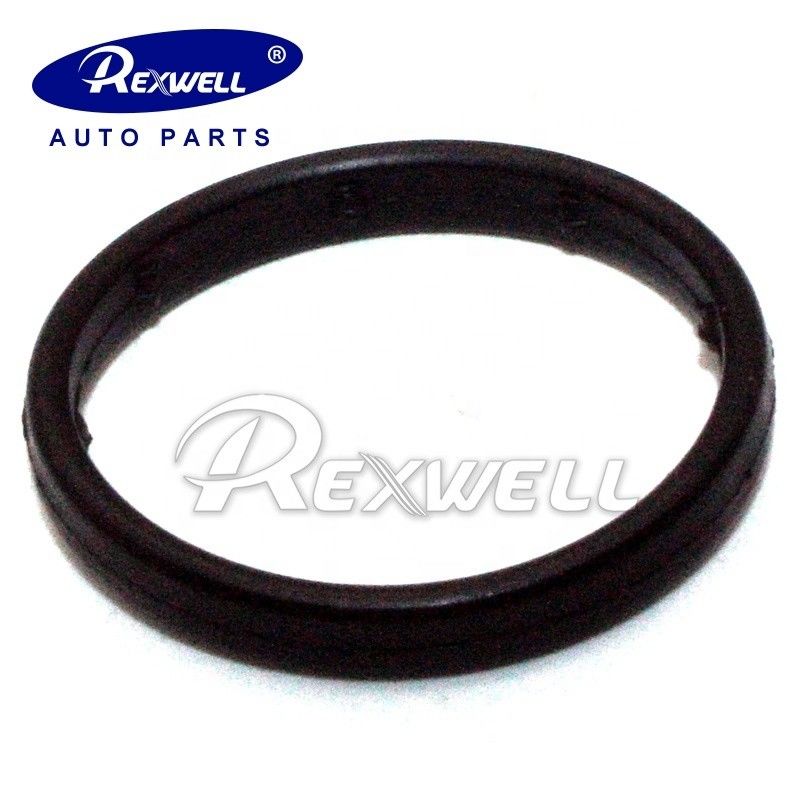 Guaranteed Engine Oil Pipe O-ring for Chevrolet Cruze Trax 55556547 Replacement Part