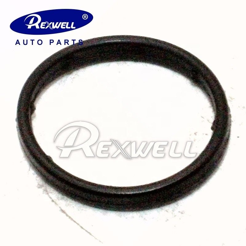 Guaranteed Engine Oil Pipe O-ring for Chevrolet Cruze Trax 55556547 Replacement Part