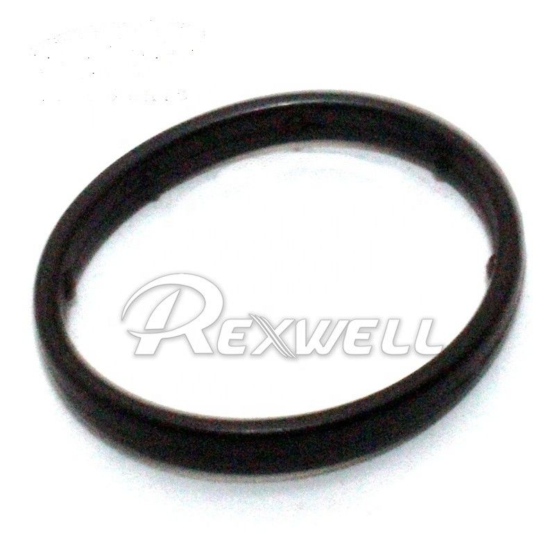 Ocean/ Air Cargo/Express Shipping Oil Cooler Gasket O Ring for Chevrolet Vauxhall Opel 24445723 6338472