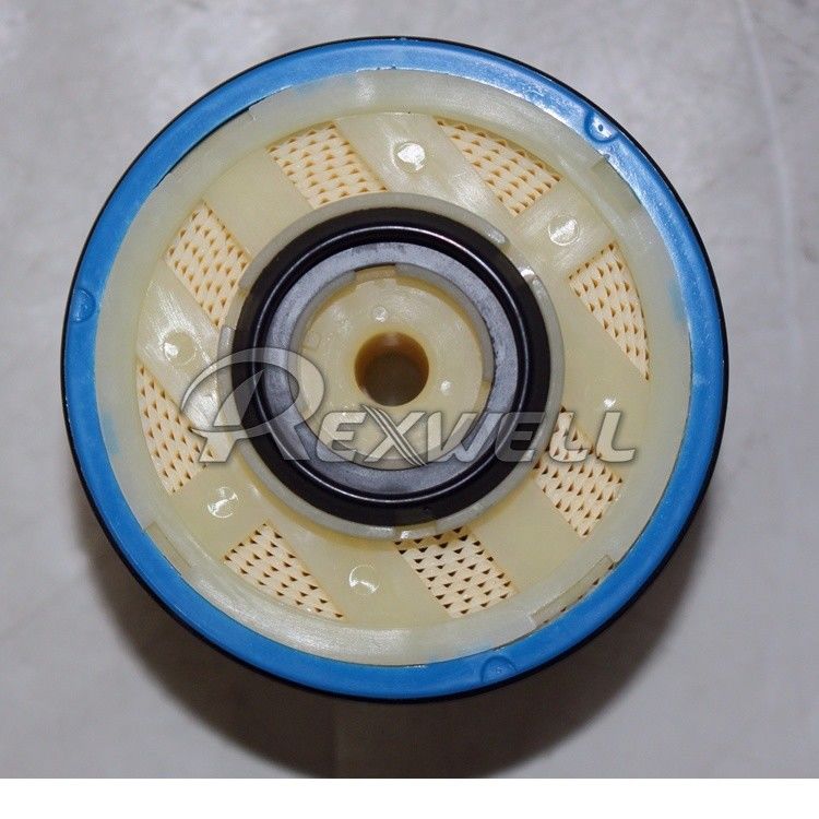 Fuel Filter for Mitsubishi L200 Triton 1770A337 that Meets Customer Requirements