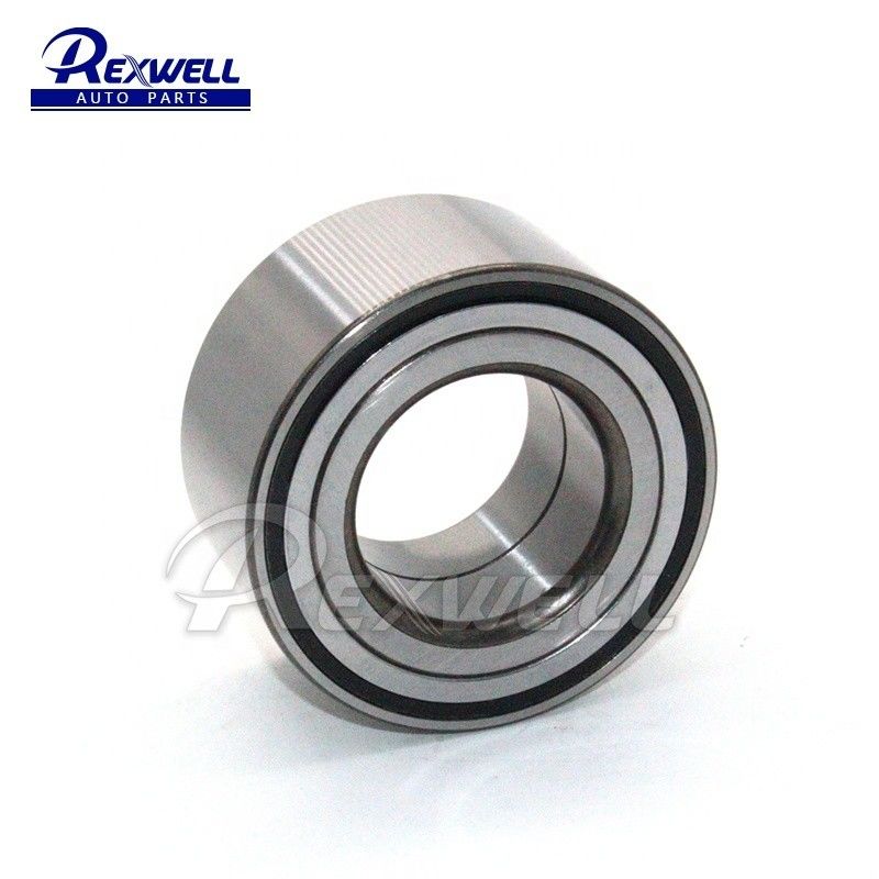 Car Parts Front Wheel Bearing for Mercedes-Benz A1649810206 2005- OE NO. A1649810206
