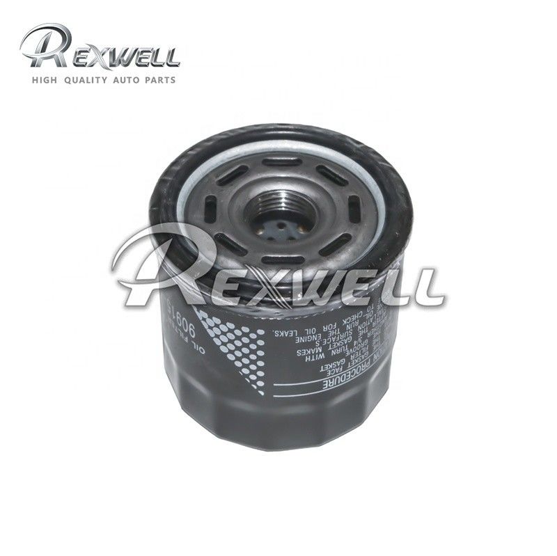 Car Model For Toyota CAMRY VZN1 Oil Filter 90915-YZZN2 90915-10009 90915-yzzm3 90915yzzn2
