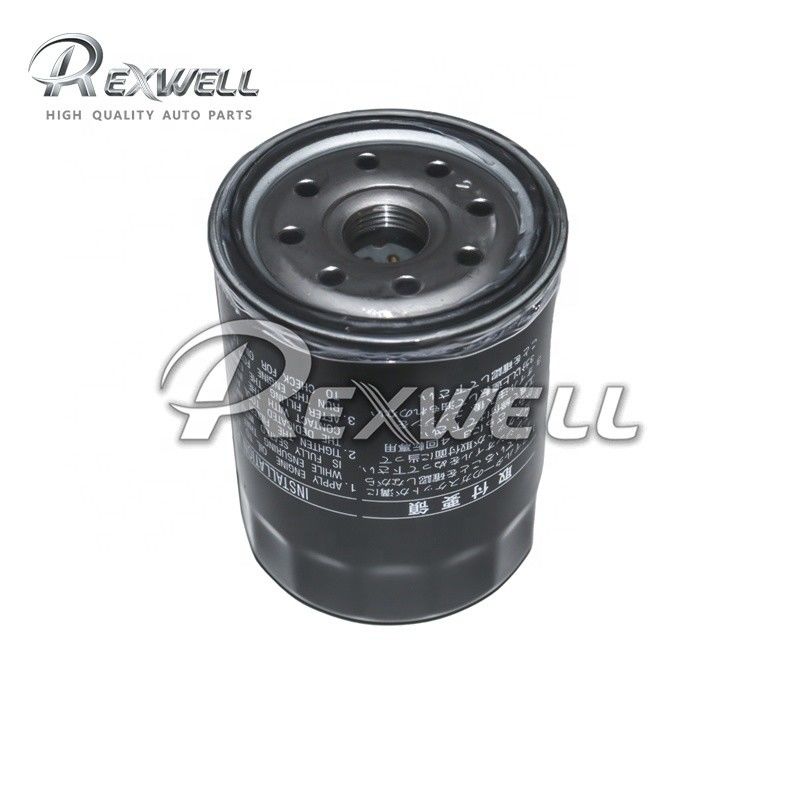 Replace/Repair Oil Filter 90915-YZZJ4 For Toyota CAMRY HILUX PRADO SUPRA 90915YZZJ4