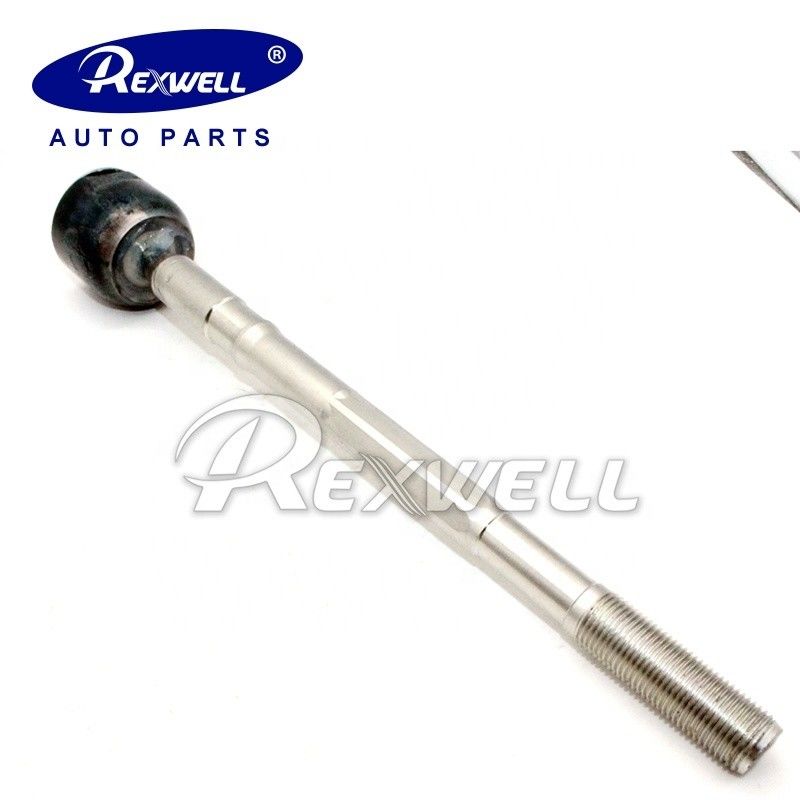 45503-0K130 Auto Steering Inner Tie Rod End for Toyota Hilux Revo and Shipping Options