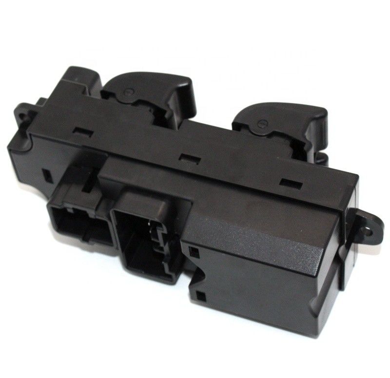 Window Lifter Switch for Ford Ranger Mazda BT50 4 Door AB3914540AB Smooth Functioning
