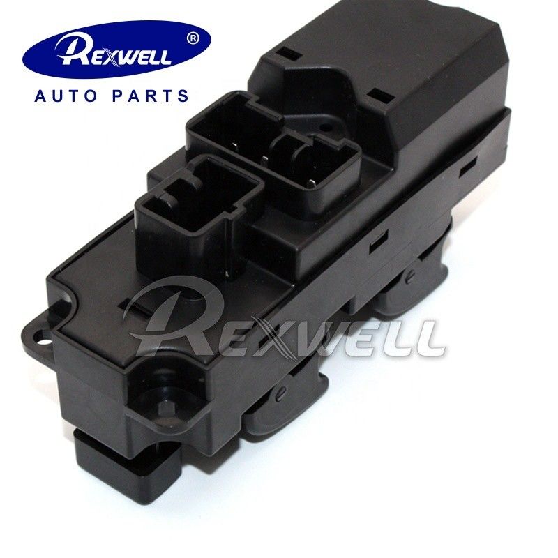 Window Lifter Switch for Ford Ranger Mazda BT50 4 Door AB3914540AB Smooth Functioning