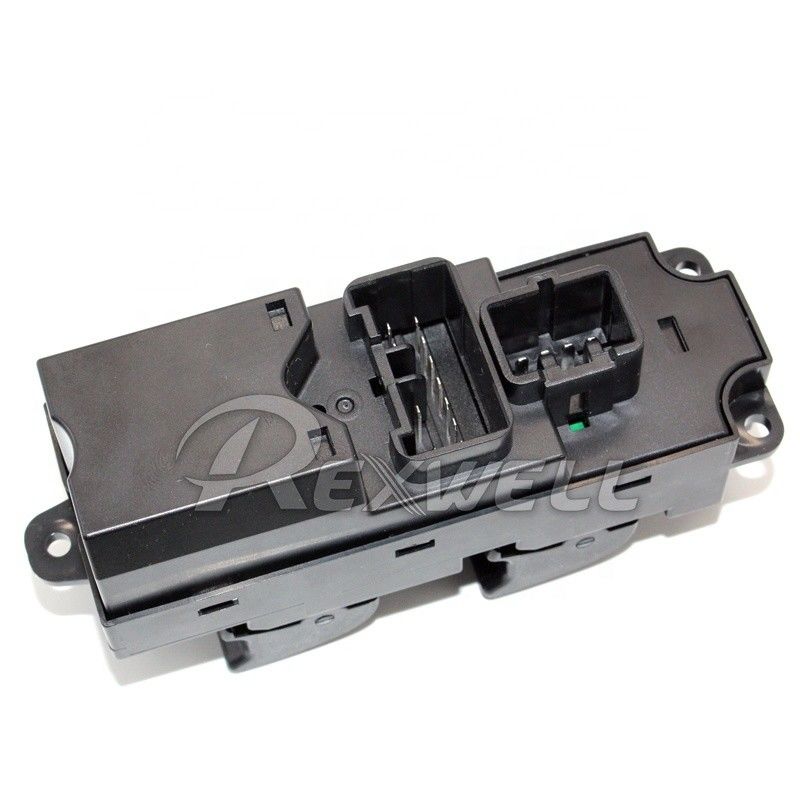 Window Lifter Switch for Ford Ranger Mazda BT50 4 Door AB3914540AB Smooth Functioning