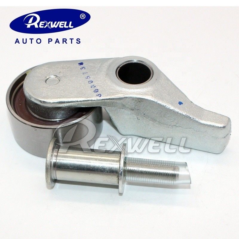 4D56 Timing Belt Tensioner Idler for Mitsubishi Pickup L200 1145A079 and Guaranteed