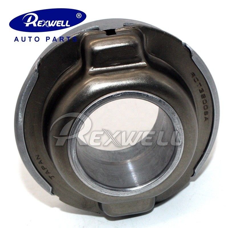 Directly Sell MN171419 Engine Hydraulic Clutch Release Bearing for MITSUBISHI L200 4D56