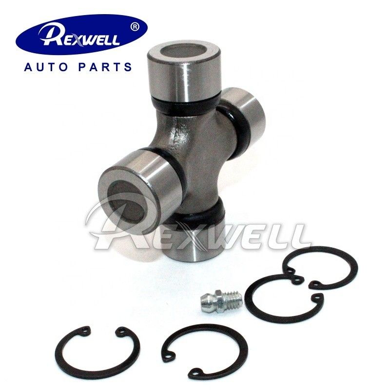 2004-2015 Mitsubishi L200 SPORTERO 3405A056 Propeller Shaft Spider Kit with Sample