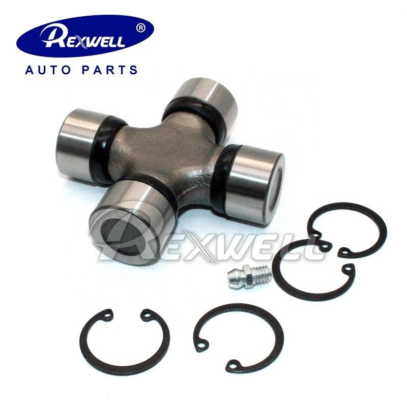 2004-2015 Mitsubishi L200 SPORTERO 3405A056 Propeller Shaft Spider Kit with Sample