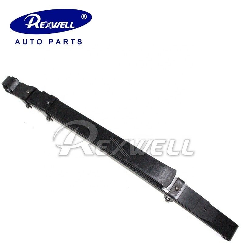 Steel Suspension Leaf Spring for Mitsubishi Pickup Triton L200 KA4T KB4T 4150A094