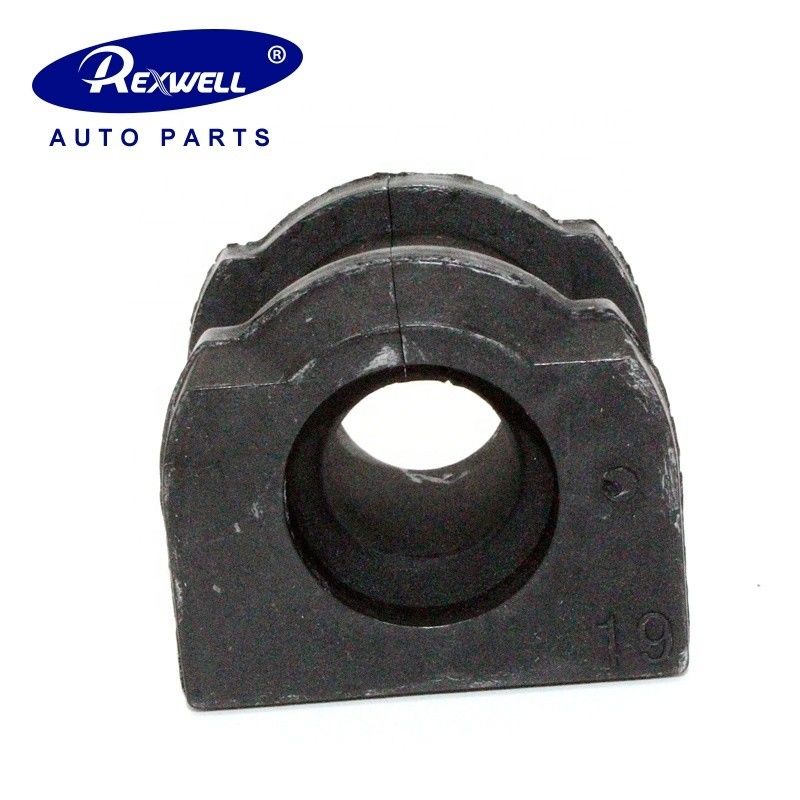 Car Front Stabilizer Bar Rubber Bushing for Mitsubishi Outlander 4056A230 2016-